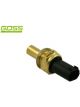 Goss Engine Coolant Temp ECU Sensor