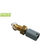 Goss Engine Coolant Temp ECU Sensor