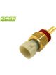 Goss Engine Coolant Temp ECU Sensor