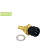 Goss Engine Coolant Temp ECU Sensor