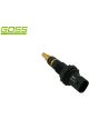 Goss Engine Coolant Temp ECU Sensor