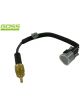 Goss Engine Coolant Temp ECU Sensor