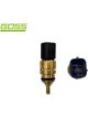 Goss Engine Coolant Temp ECU Sensor