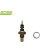 Goss Engine Coolant Temp ECU Sensor