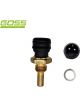 Goss Engine Coolant Temp ECU Sensor
