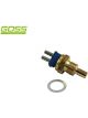 Goss Engine Coolant Temp ECU Sensor