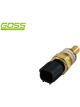 Goss Engine Coolant Temp ECU Sensor