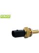 Goss Engine Coolant Temp ECU Sensor