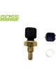 Goss Engine Coolant Temp ECU Sensor