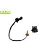 Goss Engine Coolant Temp ECU Sensor