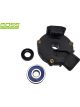 Goss Engine Crank Angle Sensor