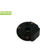 Goss Engine Crank Angle Sensor