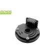 Goss Engine Crank Angle Sensor