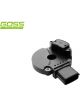 Goss Engine Crank Angle Sensor