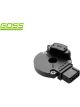 Goss Engine Crank Angle Sensor