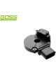 Goss Engine Crank Angle Sensor