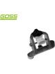 Goss Engine Crank Angle Sensor