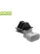 Goss Engine Crank Angle Sensor