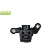 Goss Engine Crank Angle Sensor