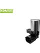 Goss Engine Camshaft Position Sensor