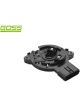 Goss Engine Crank Angle Sensor