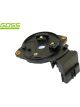 Goss Engine Crank Angle Sensor