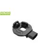 Goss Engine Crank Angle Sensor