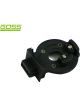 Goss Engine Crank Angle Sensor