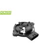 Goss Engine Crank Angle Sensor