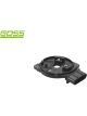 Goss Engine Crank Angle Sensor