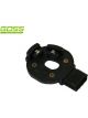Goss Engine Crank Angle Sensor