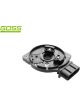 Goss Engine Crank Angle Sensor