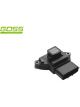 Goss Engine Crank Angle Sensor