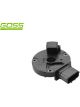 Goss Engine Crank Angle Sensor
