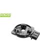 Goss Engine Crank Angle Sensor