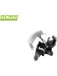 Goss Engine Crank Angle Sensor