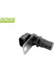 Goss Engine Crank Angle Sensor