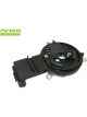 Goss Engine Crank Angle Sensor