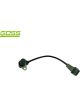 Goss Engine Crank Angle Sensor