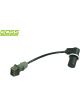 Goss Engine Crank Angle Sensor