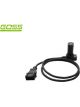 Goss Engine Crank Angle Sensor