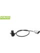 Goss Engine Crank Angle Sensor