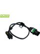 Goss Engine Crank Angle Sensor
