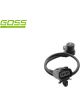 Goss Engine Crank Angle Sensor