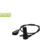 Goss Engine Crank Angle Sensor