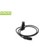 Goss Engine Crank Angle Sensor