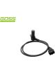 Goss Engine Crank Angle Sensor