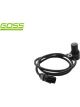 Goss Engine Crank Angle Sensor