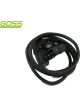 Goss Engine Crank Angle Sensor