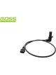 Goss Engine Crank Angle Sensor